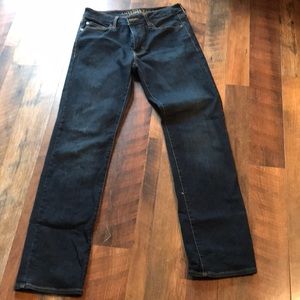 Men’s American Eagle jeans. 30/32
